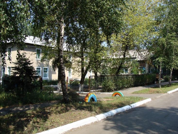 Білицьке з panoramio.com - Білицьке