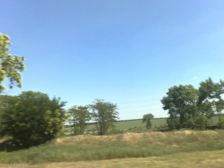 Верхня Криниця з panoramio.com - Верхня Криниця