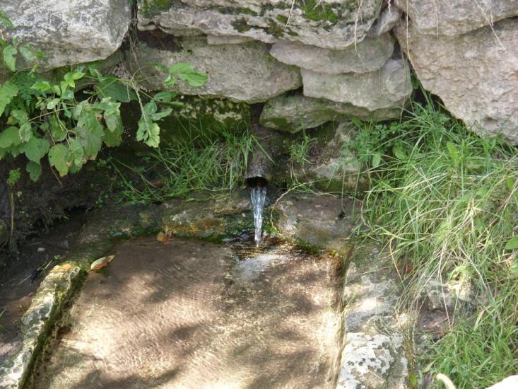 Шершенці з panoramio.com - Шершенці