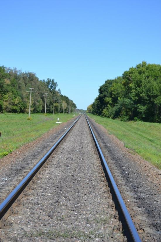 Настасівка з panoramio.com - Настасовка