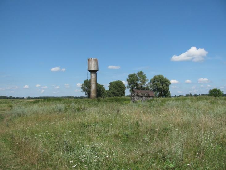 Карасинівка з panoramio.com - Karasynivka