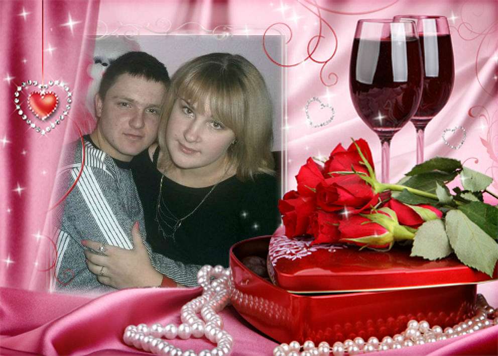 'Земляки - Грабівці