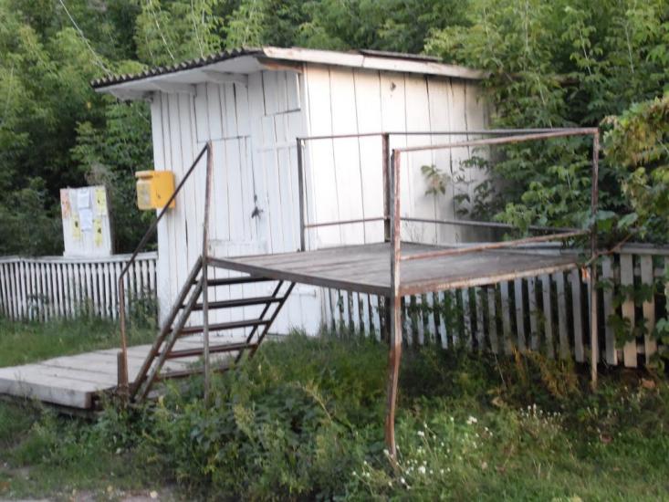 Ступаківка з panoramio.com - Ступаківка