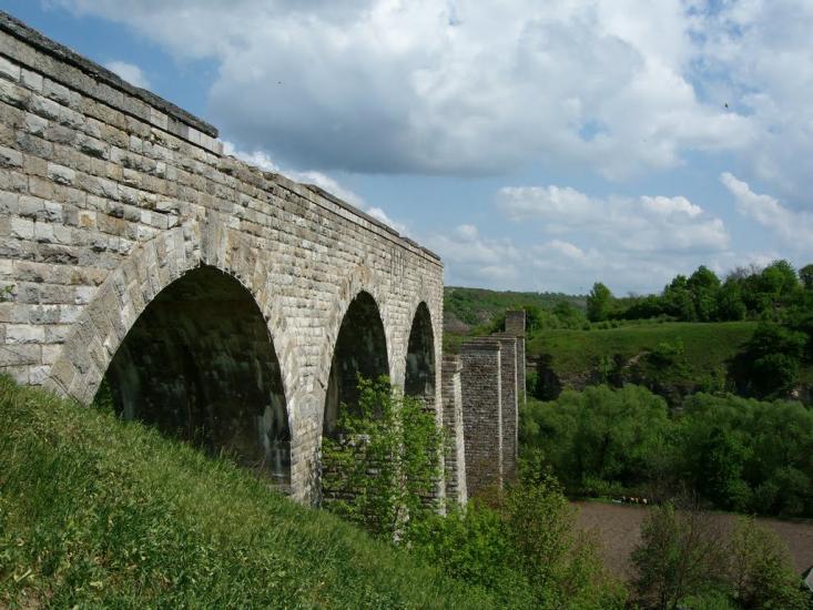 Панівці з panoramio.com - Panivtsi