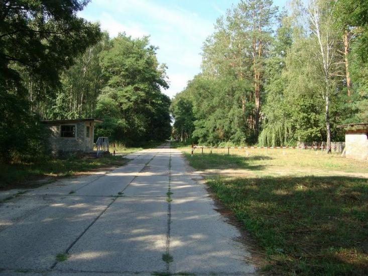 Розсудів з panoramio.com - Рассудов