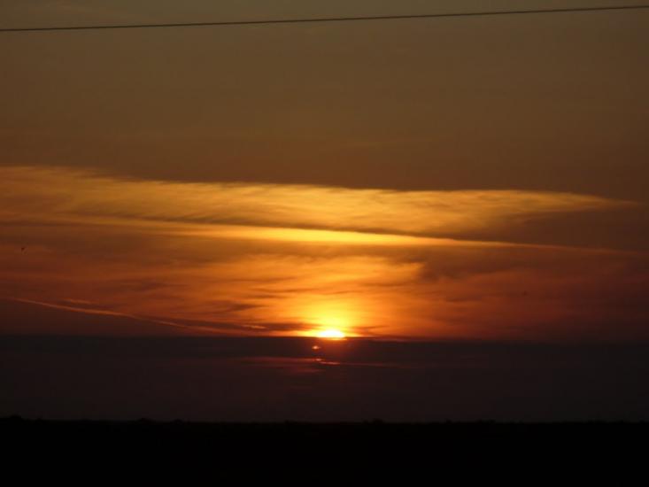 Кримське з panoramio.com - Крымское