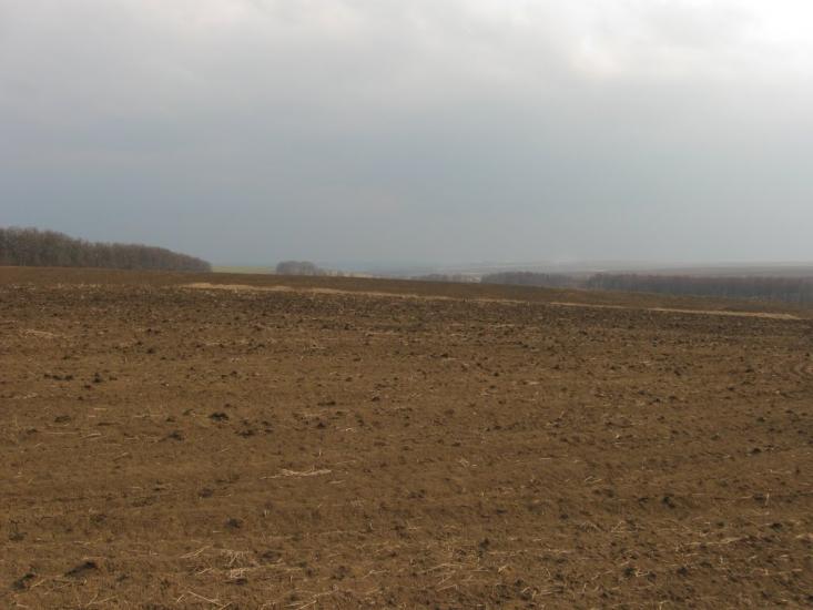 Ярмолинці з panoramio.com - Ярмолинці