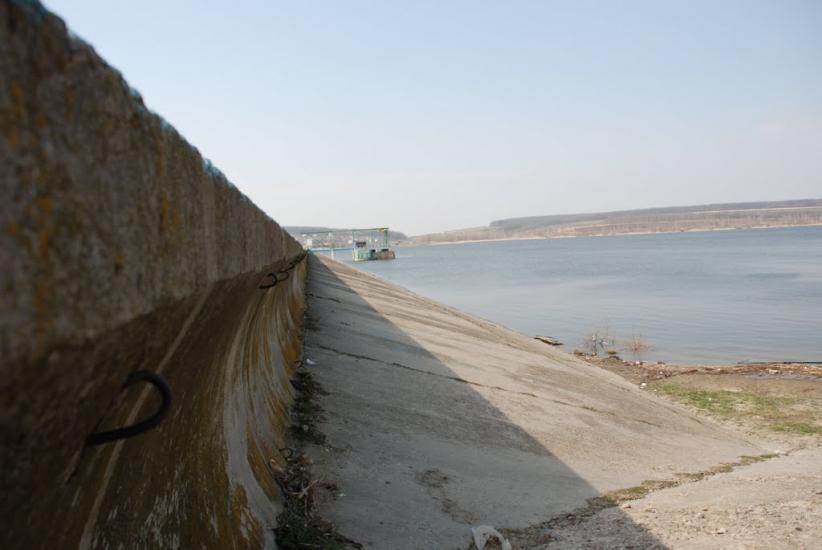 Липці з panoramio.com - Lyptsi