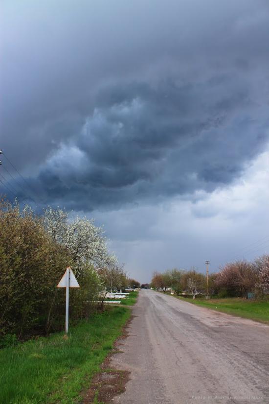 Ясинувате з panoramio.com - Ясинувате