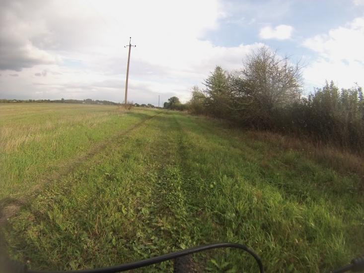 Івашківка з panoramio.com - Івашківка