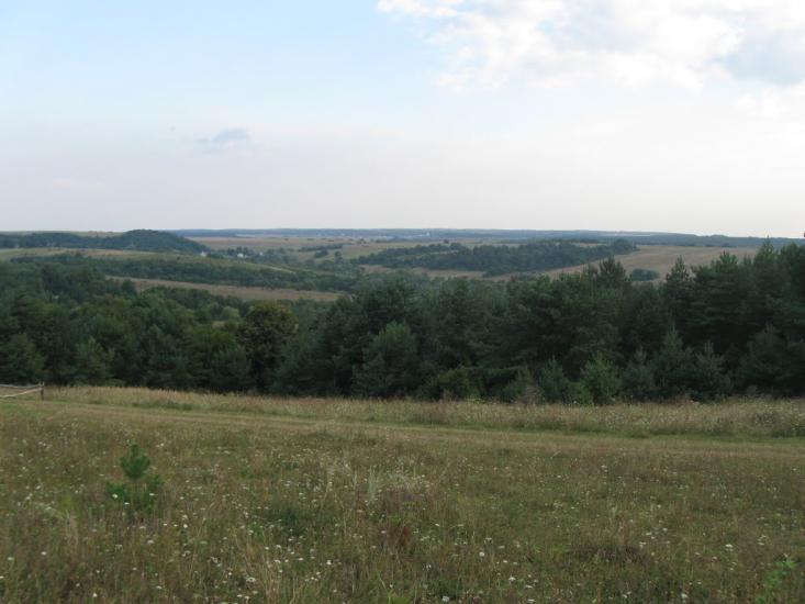 Бродки з panoramio.com - Бродки