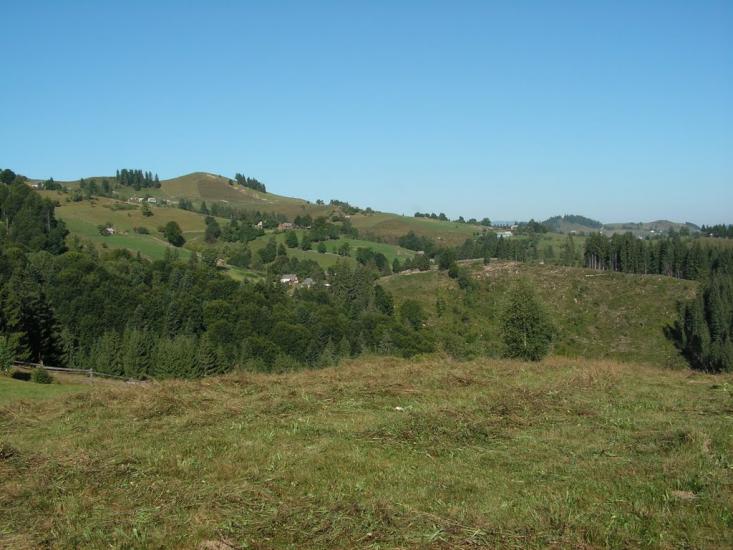 Рижа з panoramio.com - Рижа