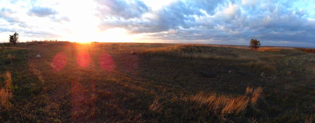 Калайтанівка з panoramio.com - Калайтановка