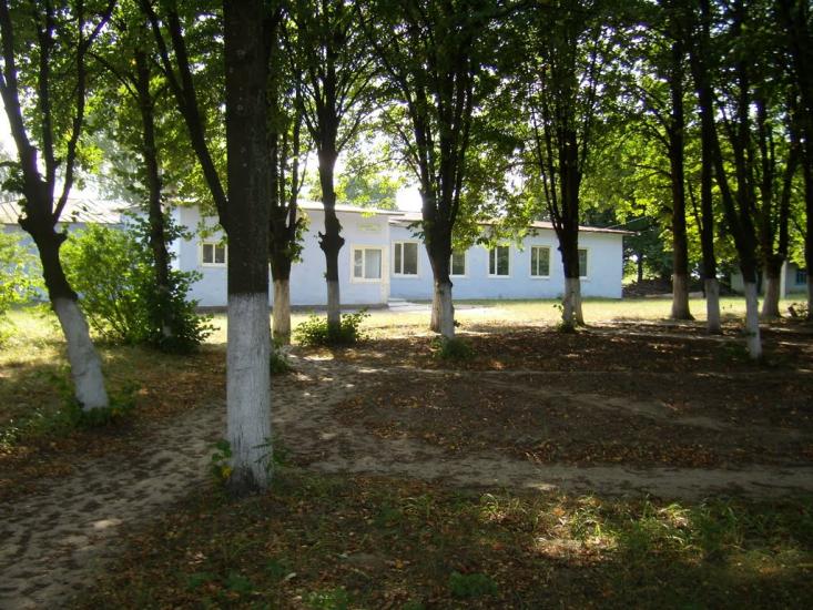 Заріцьк з panoramio.com - Zaritsk