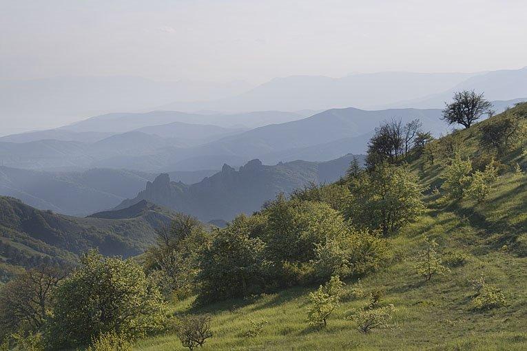 Учебне з panoramio.com - Учебне