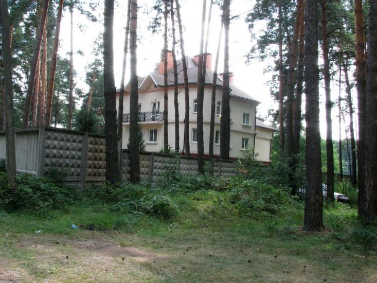 Стригани з panoramio.com - Стриганы