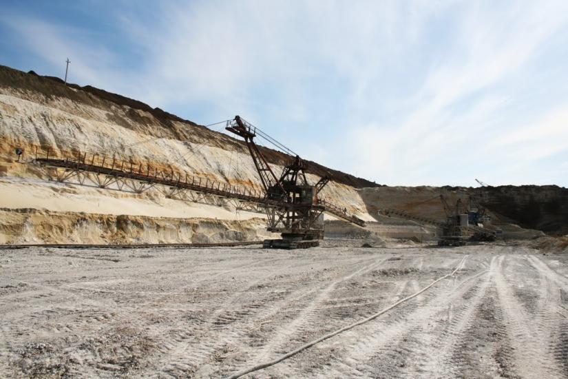 Івана Франка з panoramio.com - Івана Франка