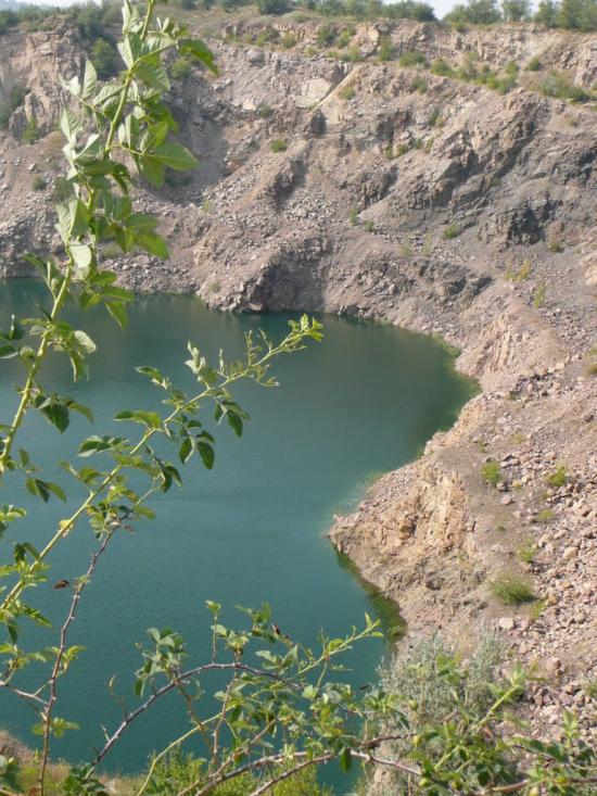 Мигія з panoramio.com - Mygiya