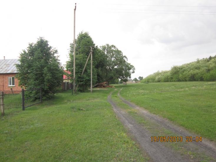Добрянка з panoramio.com - Dobryanka