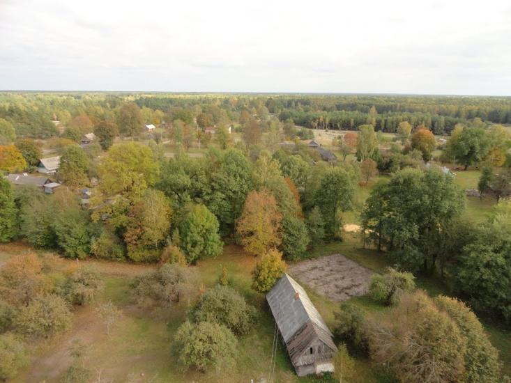 Нова Руда з panoramio.com - Нова Руда