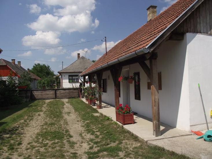 Галабор з panoramio.com - Galabor