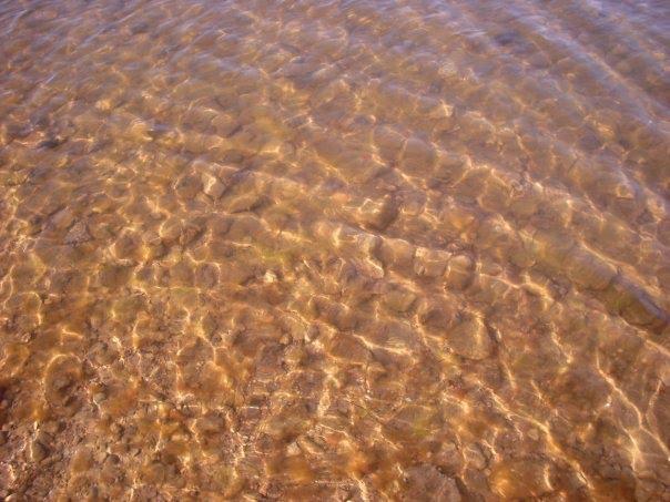 Кошари з panoramio.com - Кошары