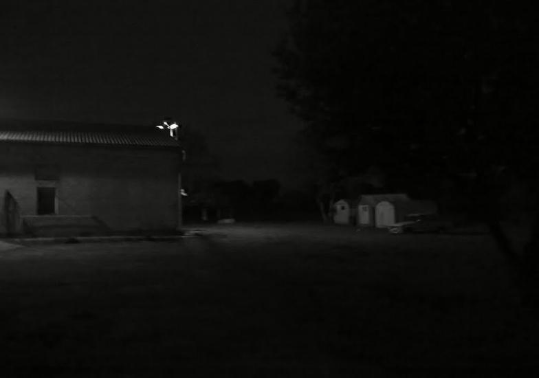 Скаржинці з panoramio.com - Скаржинцы