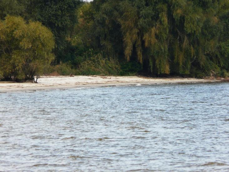 Сніжкова Балка з panoramio.com - Снежкова Балка