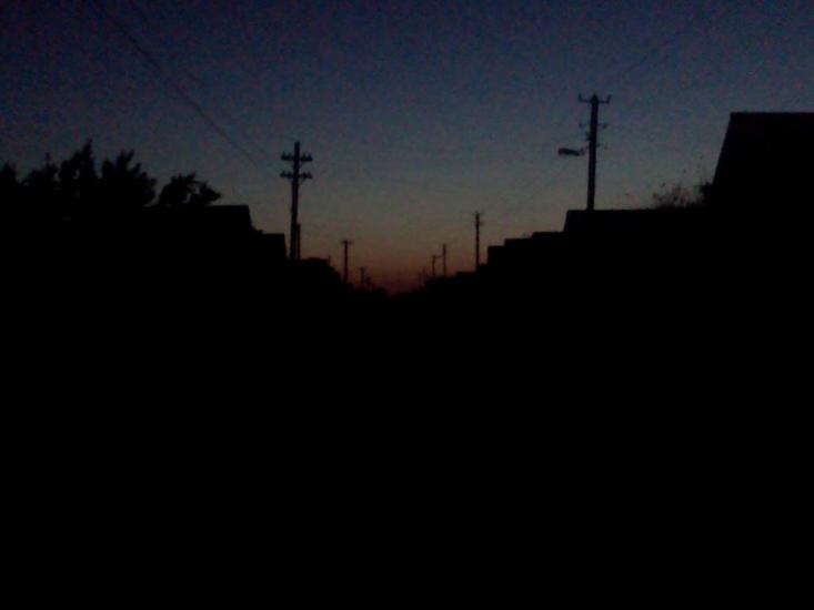 Мена з panoramio.com - Мена