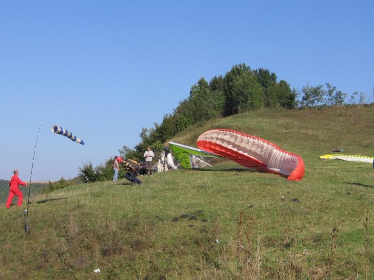 Горигляди з panoramio.com - Горигляди