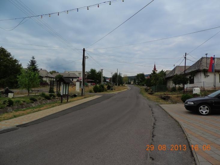 Гута з panoramio.com - Guta