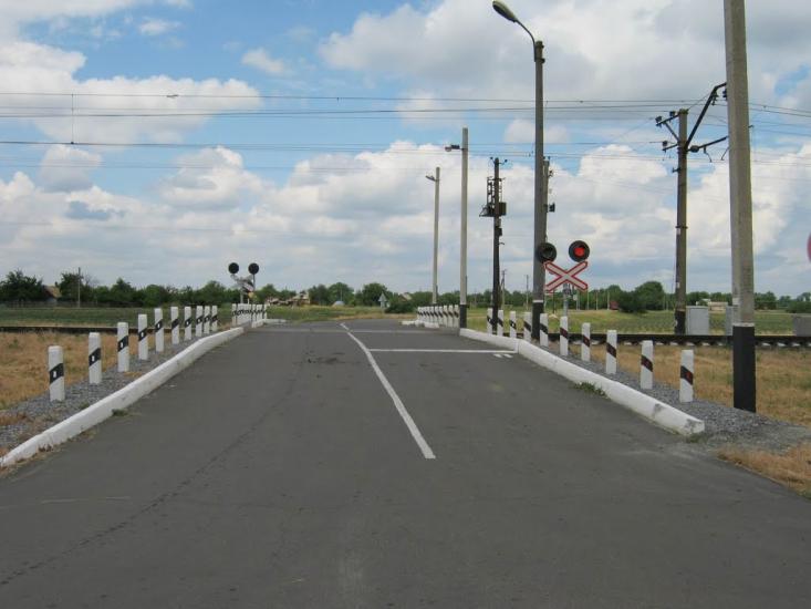 Високе Поле з panoramio.com - Високе Поле