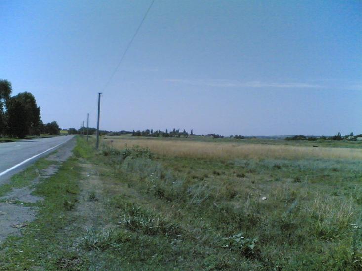 Мирове з panoramio.com - Мирове