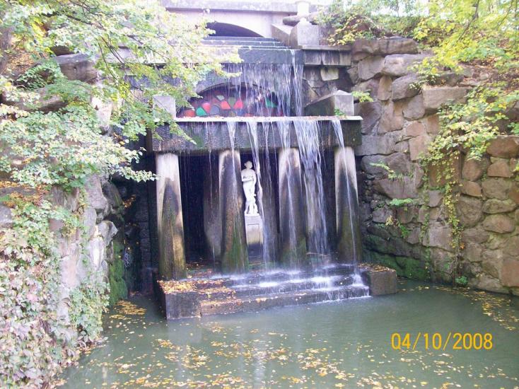 Улашівка з panoramio.com - Улашівка