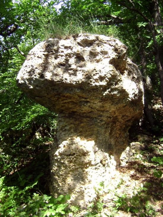 Красногірське з panoramio.com - Красногорское