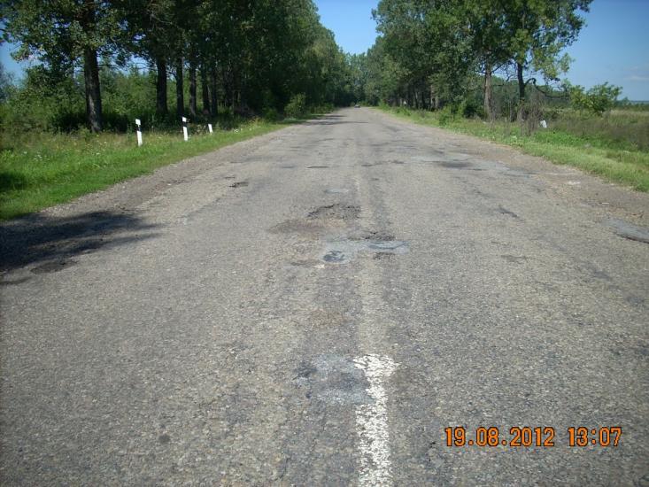 Негівці з panoramio.com - Негівці