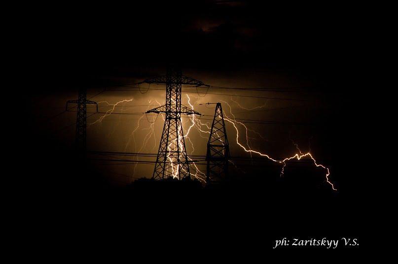 Жирівка з panoramio.com - Жирівка