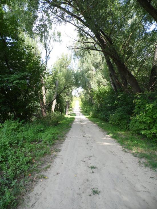 Ступаківка з panoramio.com - Ступаківка