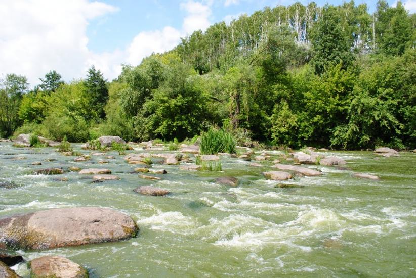Думенки з panoramio.com - Думенки