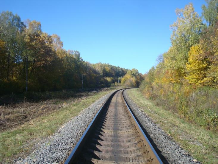 Красилів з panoramio.com - Красилів