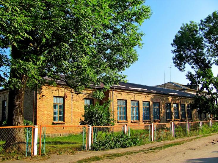 Кустин з panoramio.com - Кустин