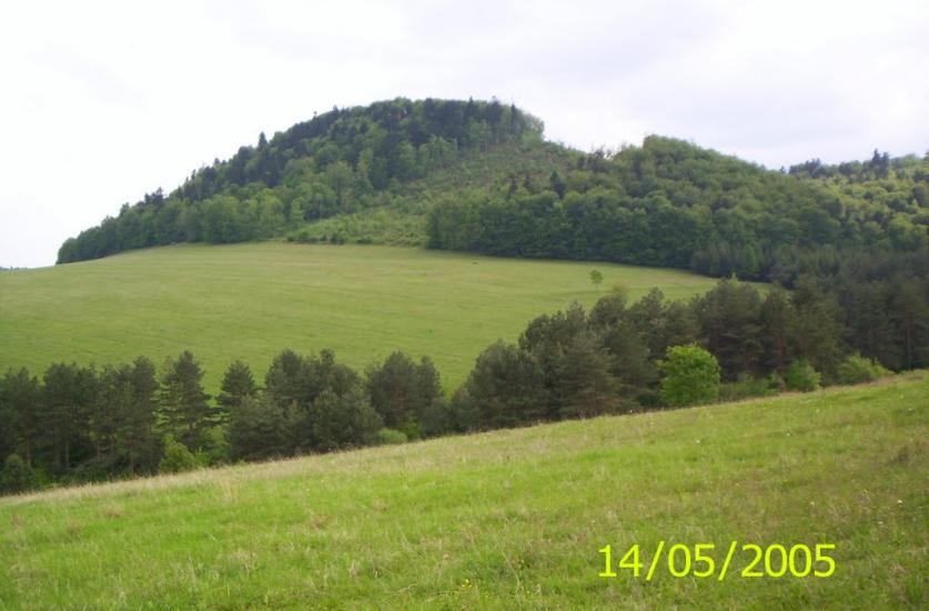 Добромиль з panoramio.com - Dobromyl