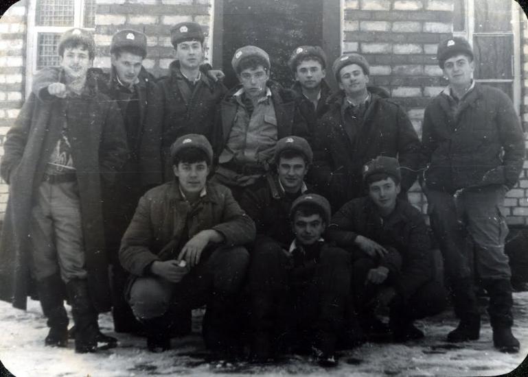 Ванів з panoramio.com - Ванів