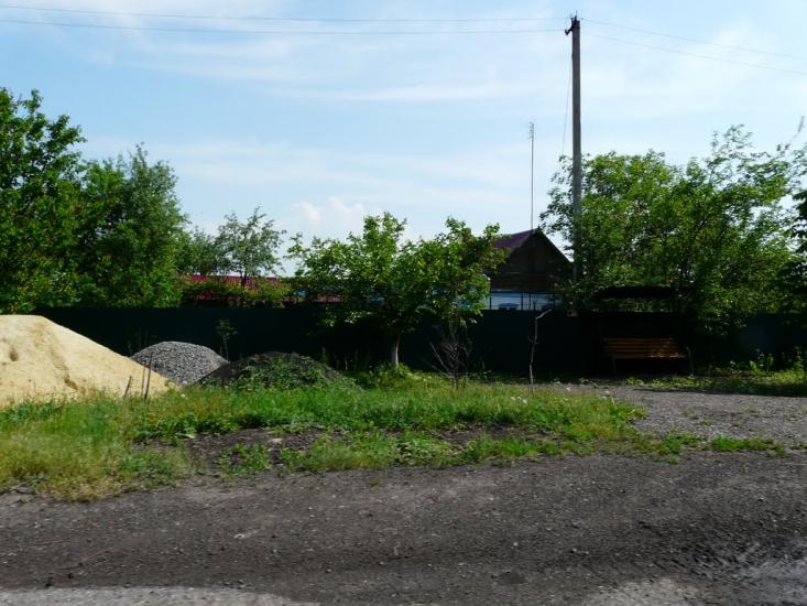 Шмідта з panoramio.com - Шмидта