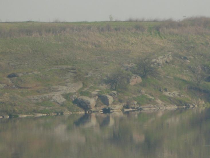 Зяньківці з panoramio.com - Зяньківці