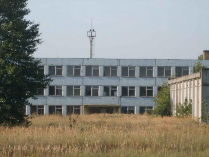 Вітове з panoramio.com - Vitove
