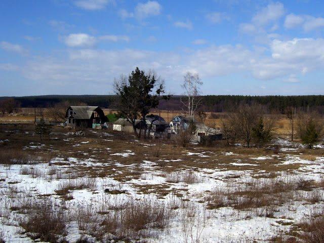 Вільхуватка з panoramio.com - Вільхуватка