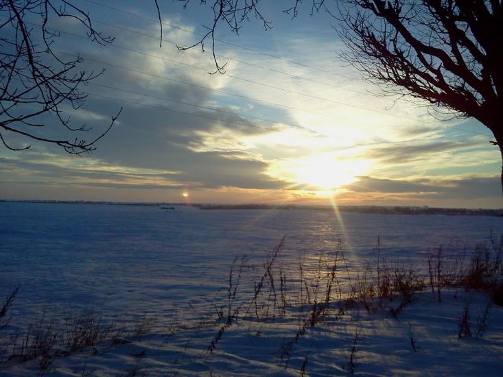 Городниця з panoramio.com - Городница