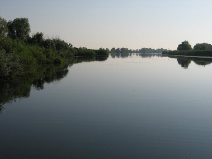 Кізомис з panoramio.com - Kizomys