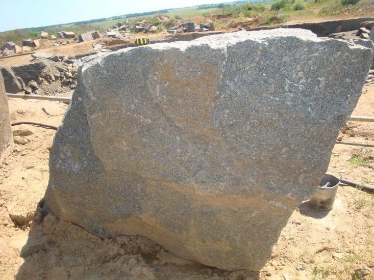 Заздрівка з panoramio.com - Заздрівка